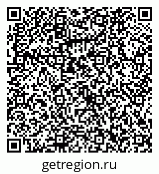 79086362130