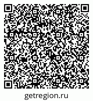 79086362136