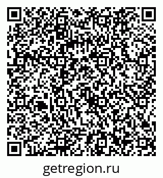 79086362138