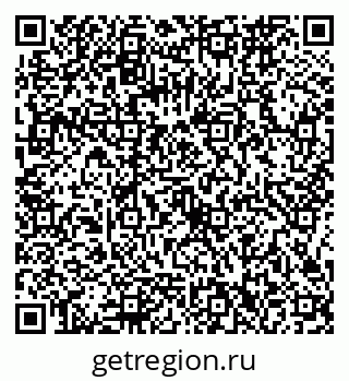 79086362143
