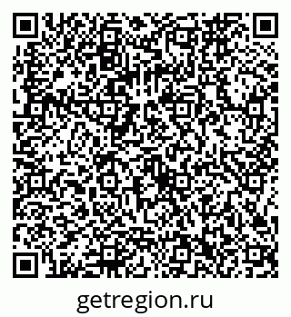 79086362144