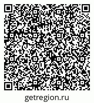 79086362155