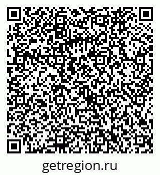 79086362157