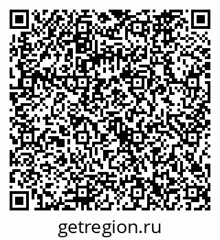 79086362161