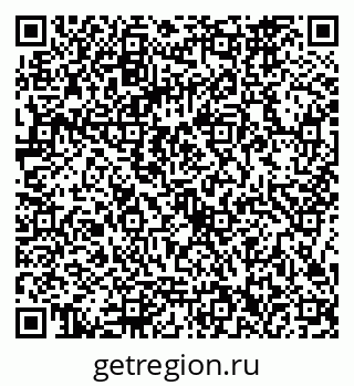 79086362162