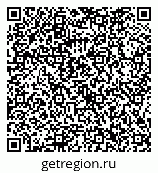 79086362164