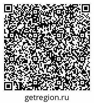 79086362165