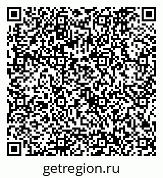 79086362166