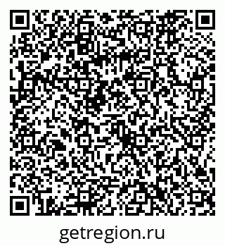 79086362167