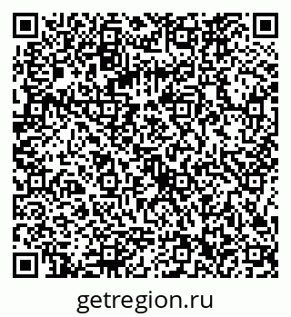 79086362170