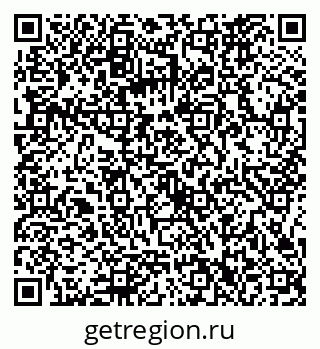 79086362173