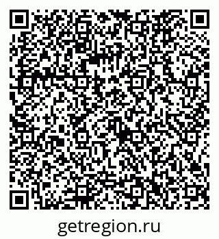 79086362175