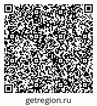 79086362176