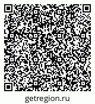 79086362178