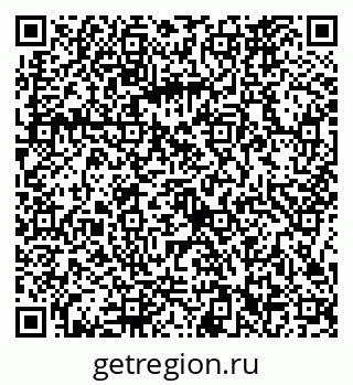 79086362179