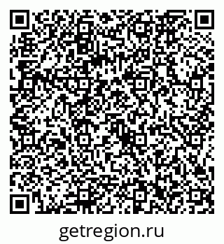 79086362180