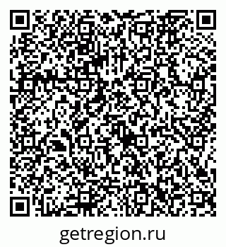 79086362181