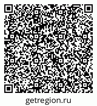 79086362183