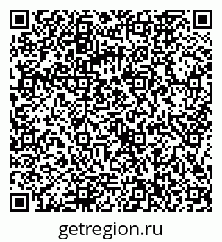 79086362185