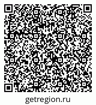 79086362187