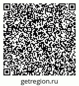 79086362188