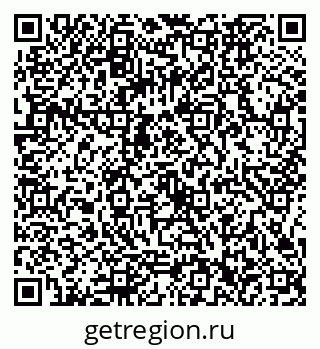 79086362190