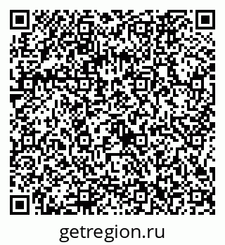 79086362191