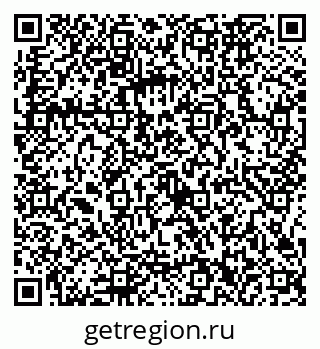 79086362192