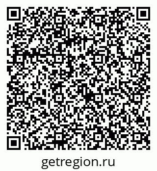 79086362193