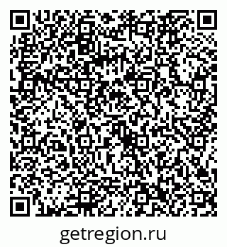 79086362196