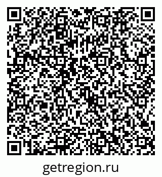 79086362197