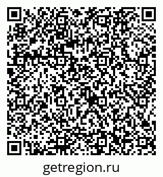 79086362199