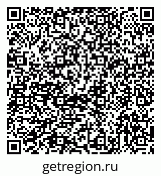 79086362202