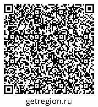 79086362203