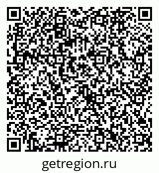 79086362204