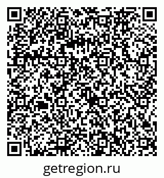 79086362205