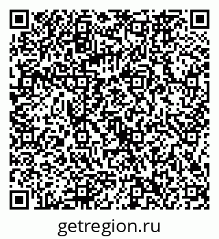 79086362206