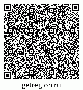 79086362209