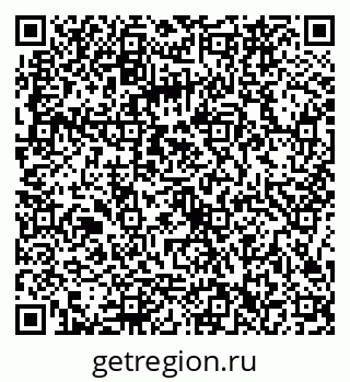 79086362211