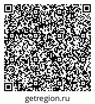 79086362219