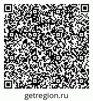 79086362222