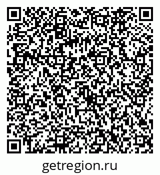 79086362223