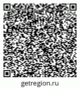 79086362226