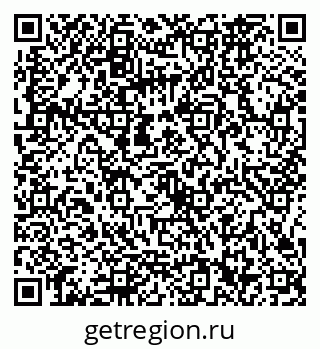 79086362228