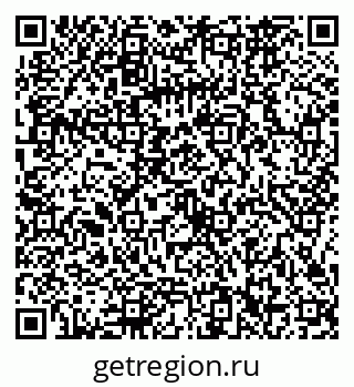 79086362229