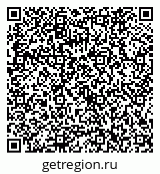 79086362231