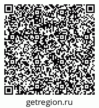 79086362233