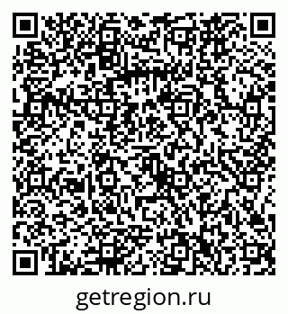 79086362235