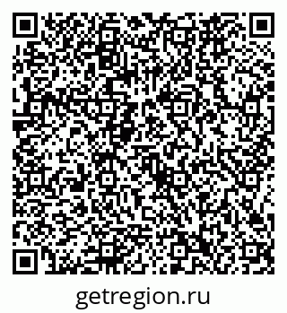 79086362236