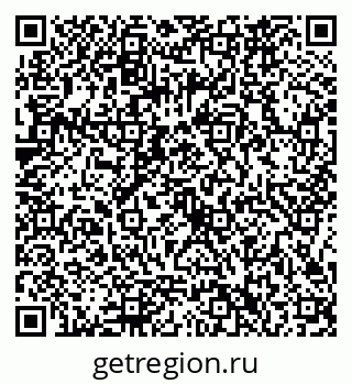 79086362237